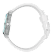 ULTRACIEL thumbnail