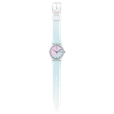 ULTRACIEL thumbnail
