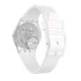 ULTRAROSE thumbnail