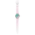 ULTRAROSE thumbnail