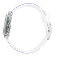 ULTRALAVANDE thumbnail