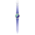 ULTRALAVANDE thumbnail
