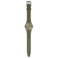 PEARLYGREEN thumbnail