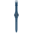PEARLYBLUE thumbnail