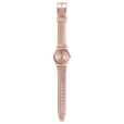 PINKBAYA thumbnail