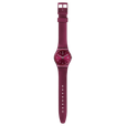 REDBAYA thumbnail