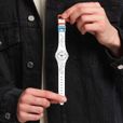 WHITE DREAM BY SWATCH thumbnail