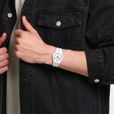 WHITE DREAM BY SWATCH thumbnail