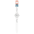 WHITE DREAM BY SWATCH thumbnail