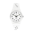 WHITE DREAM BY SWATCH thumbnail