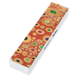 HOPE, II BY GUSTAV KLIMT, THE WATCH thumbnail