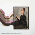 PORTRAIT OF D��DIE, BY AMEDEO MODIGLIANI thumbnail