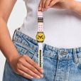 MAJIN BUU X SWATCH thumbnail