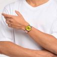 MAJIN BUU X SWATCH thumbnail