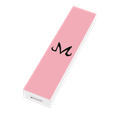 MAJIN BUU X SWATCH thumbnail