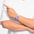 FRIEZA X SWATCH thumbnail