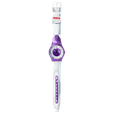 FRIEZA X SWATCH thumbnail