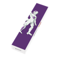 FRIEZA X SWATCH thumbnail