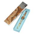 NASCITA DI VENERE BY SANDRO BOTTICELLI thumbnail