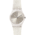 SILVER GLISTAR TOO thumbnail