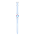 CASUAL BLUE thumbnail