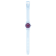 POWDER PLUM thumbnail