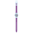 POWDER PLUM thumbnail