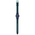 TEAL WEAVE thumbnail