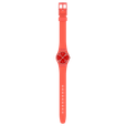 NOTES OF CORAL thumbnail