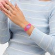 PRISMATICALLY PINK thumbnail