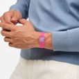 PRISMATICALLY PINK thumbnail