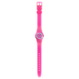 PRISMATICALLY PINK thumbnail