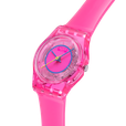 PRISMATICALLY PINK thumbnail