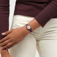 REPEAT CHIC thumbnail