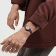 REPEAT CHIC thumbnail