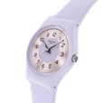 LILAC LIGHTNESS thumbnail