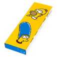 THE SIMPSON FAMILY MAXI thumbnail