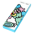 MAXI VISTY BY VERDY thumbnail