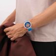 SWATCH NEON HIELO thumbnail