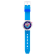 SWATCH NEON HIELO thumbnail