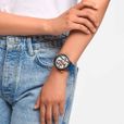GOKU X SWATCH thumbnail