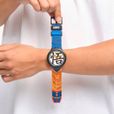 GOKU X SWATCH thumbnail