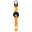 GOKU X SWATCH thumbnail
