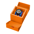 GOKU X SWATCH thumbnail