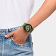 SHENRON X SWATCH thumbnail