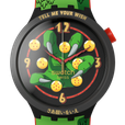SHENRON X SWATCH thumbnail