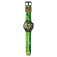 SHENRON X SWATCH thumbnail