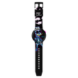 AYE CARUMBOO thumbnail
