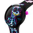 AYE CARUMBOO thumbnail