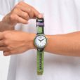 CELL X SWATCH thumbnail